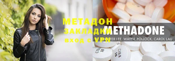 ешки Ростов