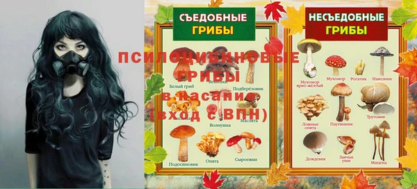 синтетический гашиш Рославль