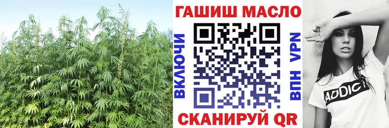 ТГК гашишное масло kraken ТОР Терек закладки